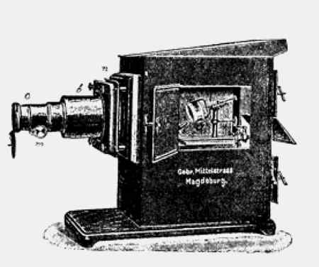 Иллюстрация к книге — Энциклопедия абсолютного и относительного знания [i_099.jpg]