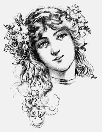 Иллюстрация к книге — Энциклопедия абсолютного и относительного знания [i_100.jpg]