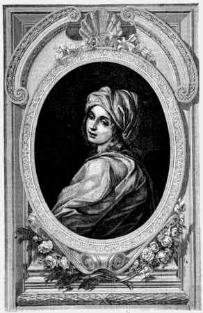 Иллюстрация к книге — Энциклопедия абсолютного и относительного знания [i_101.jpg]