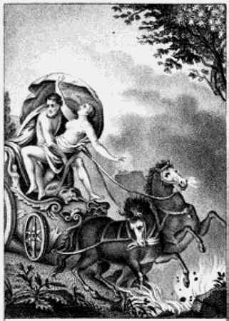 Иллюстрация к книге — Энциклопедия абсолютного и относительного знания [i_112.jpg]