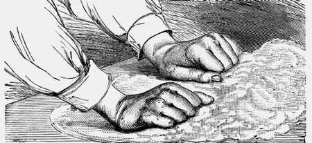 Иллюстрация к книге — Энциклопедия абсолютного и относительного знания [i_117.jpg]