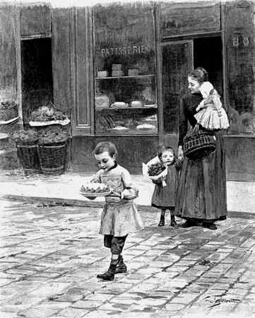 Иллюстрация к книге — Энциклопедия абсолютного и относительного знания [i_118.jpg]