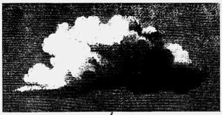 Иллюстрация к книге — Энциклопедия абсолютного и относительного знания [i_119.jpg]