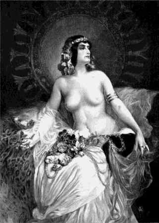 Иллюстрация к книге — Энциклопедия абсолютного и относительного знания [i_123.jpg]