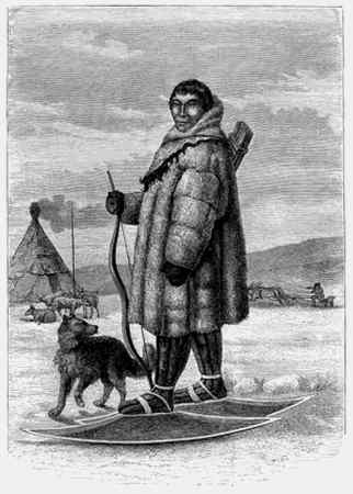 Иллюстрация к книге — Энциклопедия абсолютного и относительного знания [i_133.jpg]