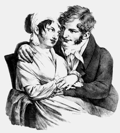 Иллюстрация к книге — Энциклопедия абсолютного и относительного знания [i_137.jpg]