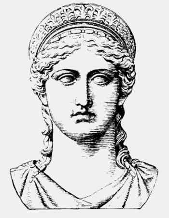 Иллюстрация к книге — Энциклопедия абсолютного и относительного знания [i_145.jpg]