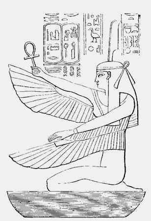 Иллюстрация к книге — Энциклопедия абсолютного и относительного знания [i_157.jpg]