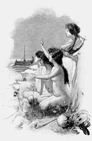 Иллюстрация к книге — Энциклопедия абсолютного и относительного знания [i_162.jpg]