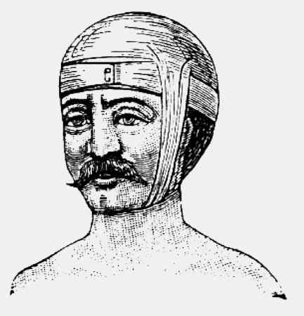 Иллюстрация к книге — Энциклопедия абсолютного и относительного знания [i_163.jpg]