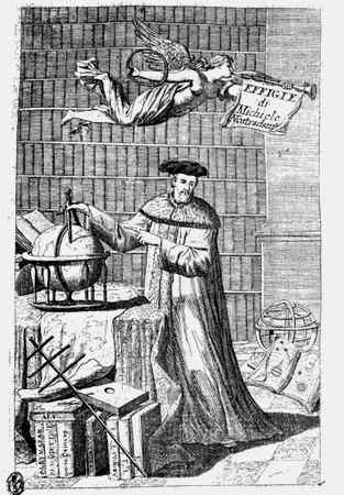 Иллюстрация к книге — Энциклопедия абсолютного и относительного знания [i_172.jpg]