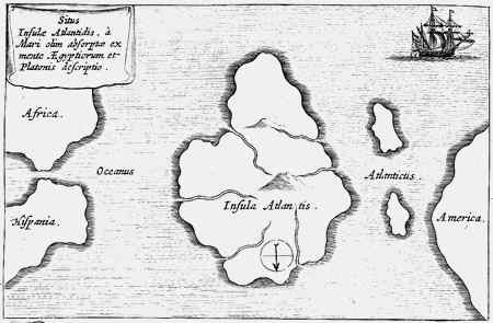 Иллюстрация к книге — Энциклопедия абсолютного и относительного знания [i_173.jpg]