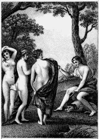 Иллюстрация к книге — Энциклопедия абсолютного и относительного знания [i_175.jpg]