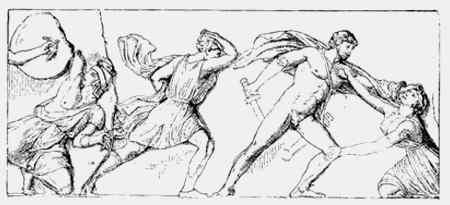 Иллюстрация к книге — Энциклопедия абсолютного и относительного знания [i_178.jpg]