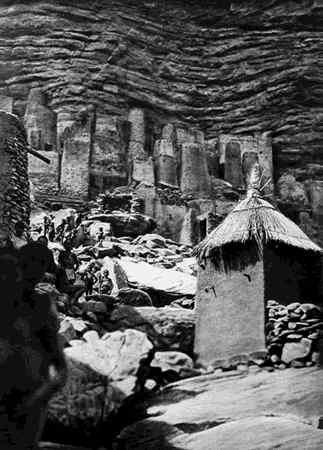 Иллюстрация к книге — Энциклопедия абсолютного и относительного знания [i_179.jpg]