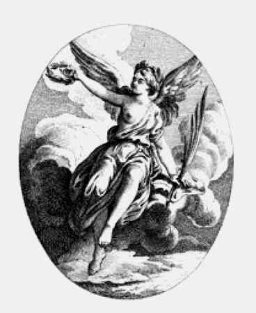 Иллюстрация к книге — Энциклопедия абсолютного и относительного знания [i_180.jpg]