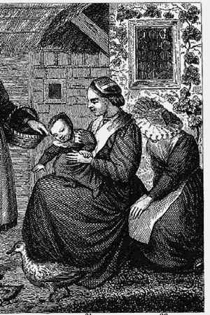 Иллюстрация к книге — Энциклопедия абсолютного и относительного знания [i_182.jpg]