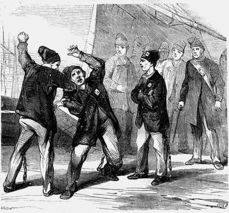 Иллюстрация к книге — Энциклопедия абсолютного и относительного знания [i_188.jpg]