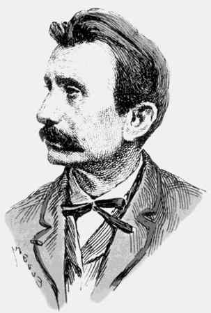 Иллюстрация к книге — Энциклопедия абсолютного и относительного знания [i_192.jpg]