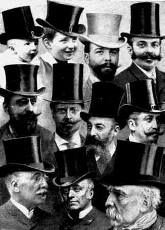 Иллюстрация к книге — Энциклопедия абсолютного и относительного знания [i_197.jpg]