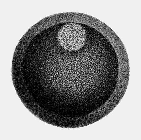 Иллюстрация к книге — Энциклопедия абсолютного и относительного знания [i_200.jpg]