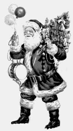 Иллюстрация к книге — Энциклопедия абсолютного и относительного знания [i_202.jpg]