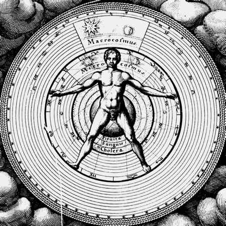 Иллюстрация к книге — Энциклопедия абсолютного и относительного знания [i_203.jpg]