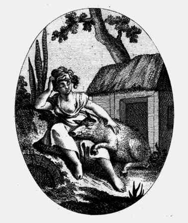 Иллюстрация к книге — Энциклопедия абсолютного и относительного знания [i_205.jpg]