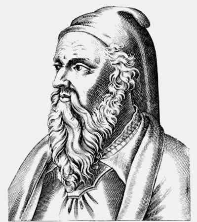 Иллюстрация к книге — Энциклопедия абсолютного и относительного знания [i_209.jpg]