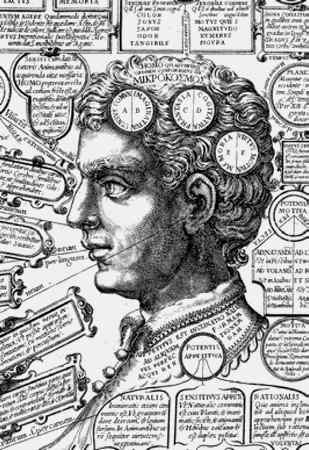 Иллюстрация к книге — Энциклопедия абсолютного и относительного знания [i_210.jpg]