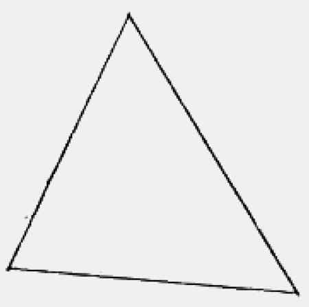 Иллюстрация к книге — Энциклопедия абсолютного и относительного знания [i_212.jpg]