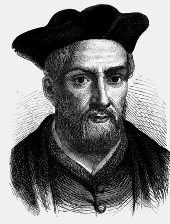 Иллюстрация к книге — Энциклопедия абсолютного и относительного знания [i_219.jpg]