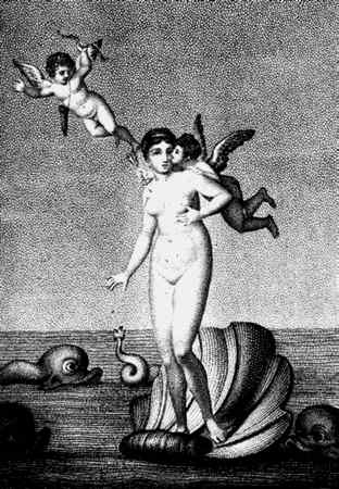 Иллюстрация к книге — Энциклопедия абсолютного и относительного знания [i_223.jpg]