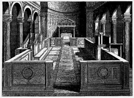 Иллюстрация к книге — Энциклопедия абсолютного и относительного знания [i_231.jpg]