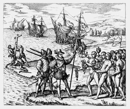 Иллюстрация к книге — Энциклопедия абсолютного и относительного знания [i_243.jpg]