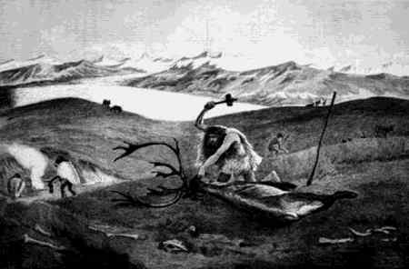 Иллюстрация к книге — Энциклопедия абсолютного и относительного знания [i_245.jpg]