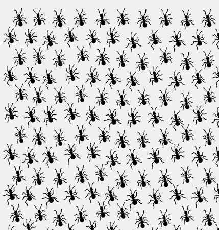 Иллюстрация к книге — Энциклопедия абсолютного и относительного знания [i_262.jpg]