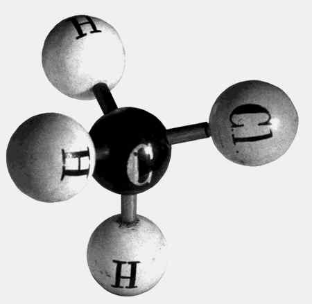 Иллюстрация к книге — Энциклопедия абсолютного и относительного знания [i_272.jpg]