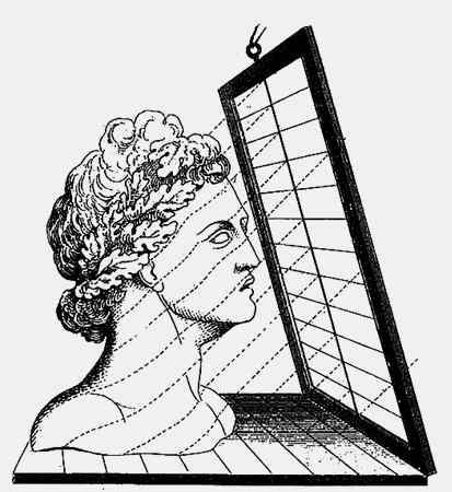 Иллюстрация к книге — Энциклопедия абсолютного и относительного знания [i_285.jpg]