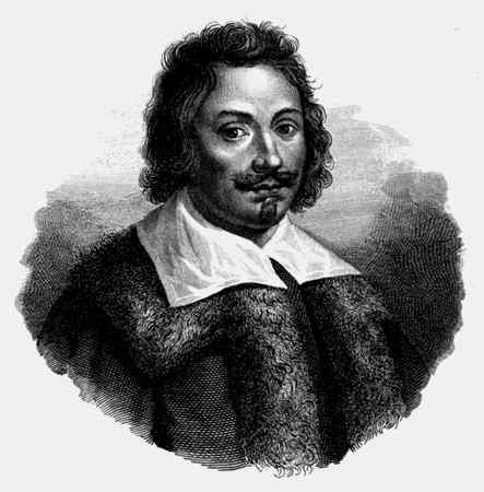 Иллюстрация к книге — Энциклопедия абсолютного и относительного знания [i_287.jpg]