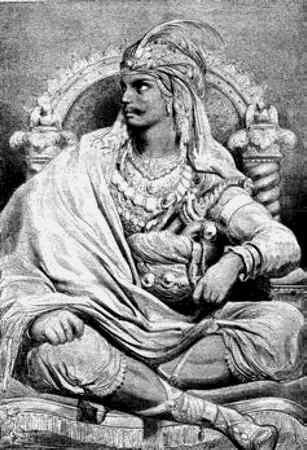 Иллюстрация к книге — Энциклопедия абсолютного и относительного знания [i_290.jpg]