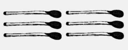 Иллюстрация к книге — Энциклопедия абсолютного и относительного знания [i_307.jpg]