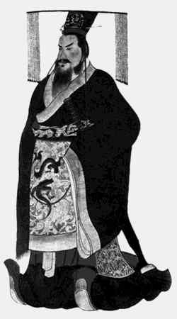 Иллюстрация к книге — Энциклопедия абсолютного и относительного знания [i_311.jpg]