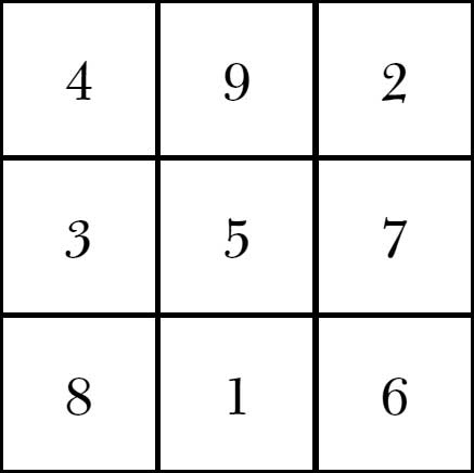 Иллюстрация к книге — Энциклопедия абсолютного и относительного знания [i_315.jpg]