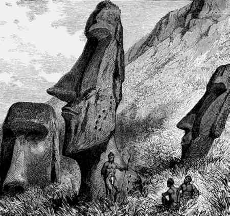 Иллюстрация к книге — Энциклопедия абсолютного и относительного знания [i_316.jpg]