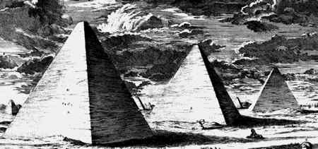 Иллюстрация к книге — Энциклопедия абсолютного и относительного знания [i_319.jpg]