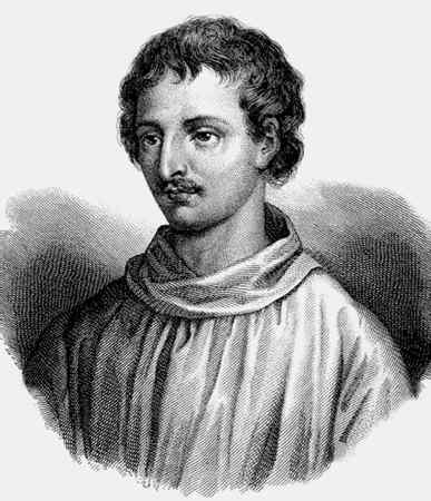 Иллюстрация к книге — Энциклопедия абсолютного и относительного знания [i_324.jpg]