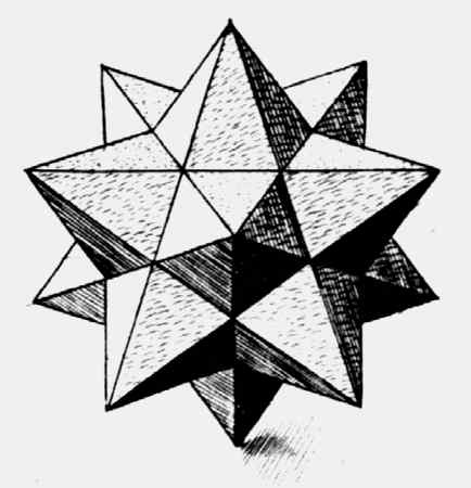 Иллюстрация к книге — Энциклопедия абсолютного и относительного знания [i_325.jpg]