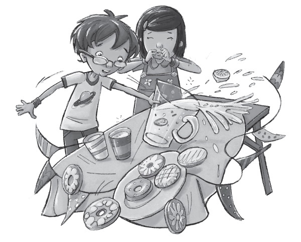 Иллюстрация к книге — Лимонадный похититель [i_008.jpg]