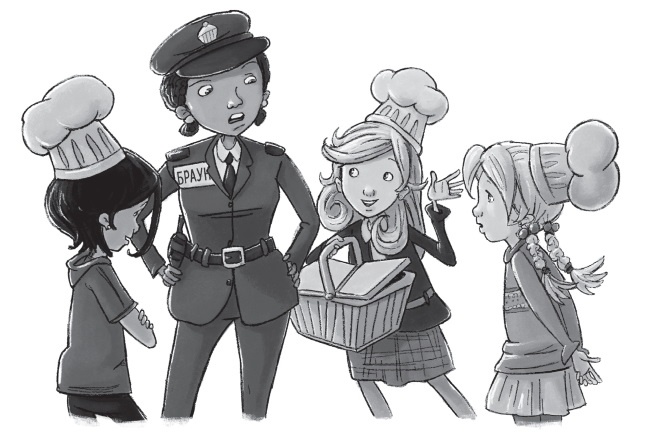 Иллюстрация к книге — Лимонадный похититель [i_011.jpg]